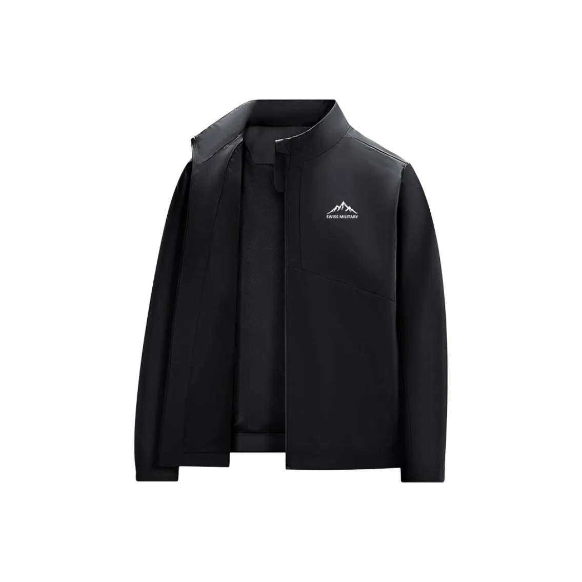 SWISS MILITARY Куртки и Пальто Унисекс