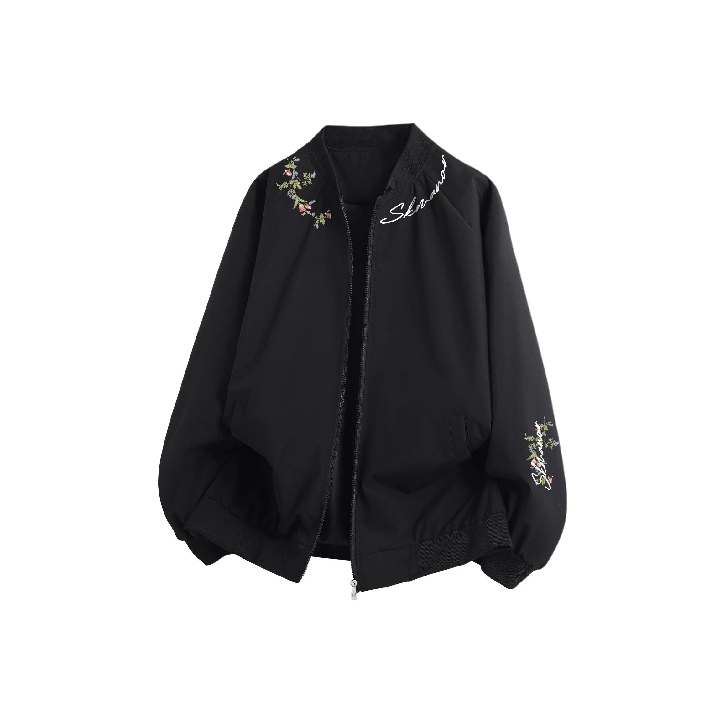 S.k. Manor Hill Куртки и Пальто Унисекс