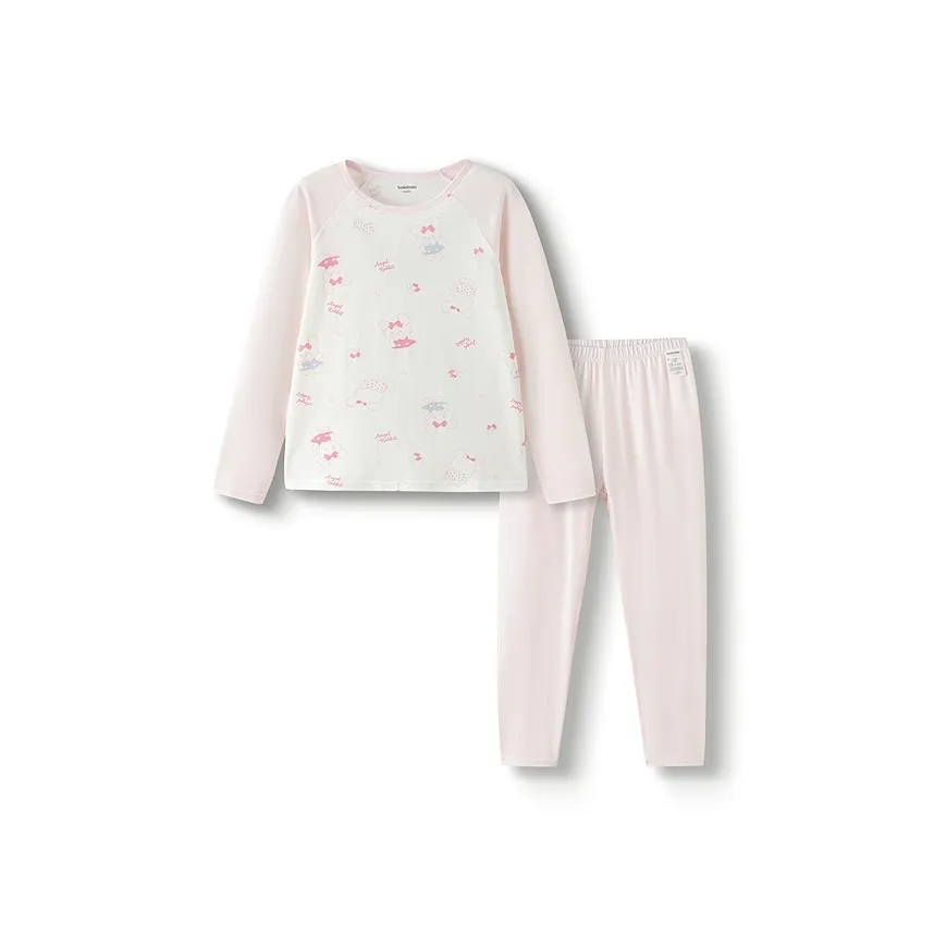 Balabala Унисекс Комплекты нижнего белья