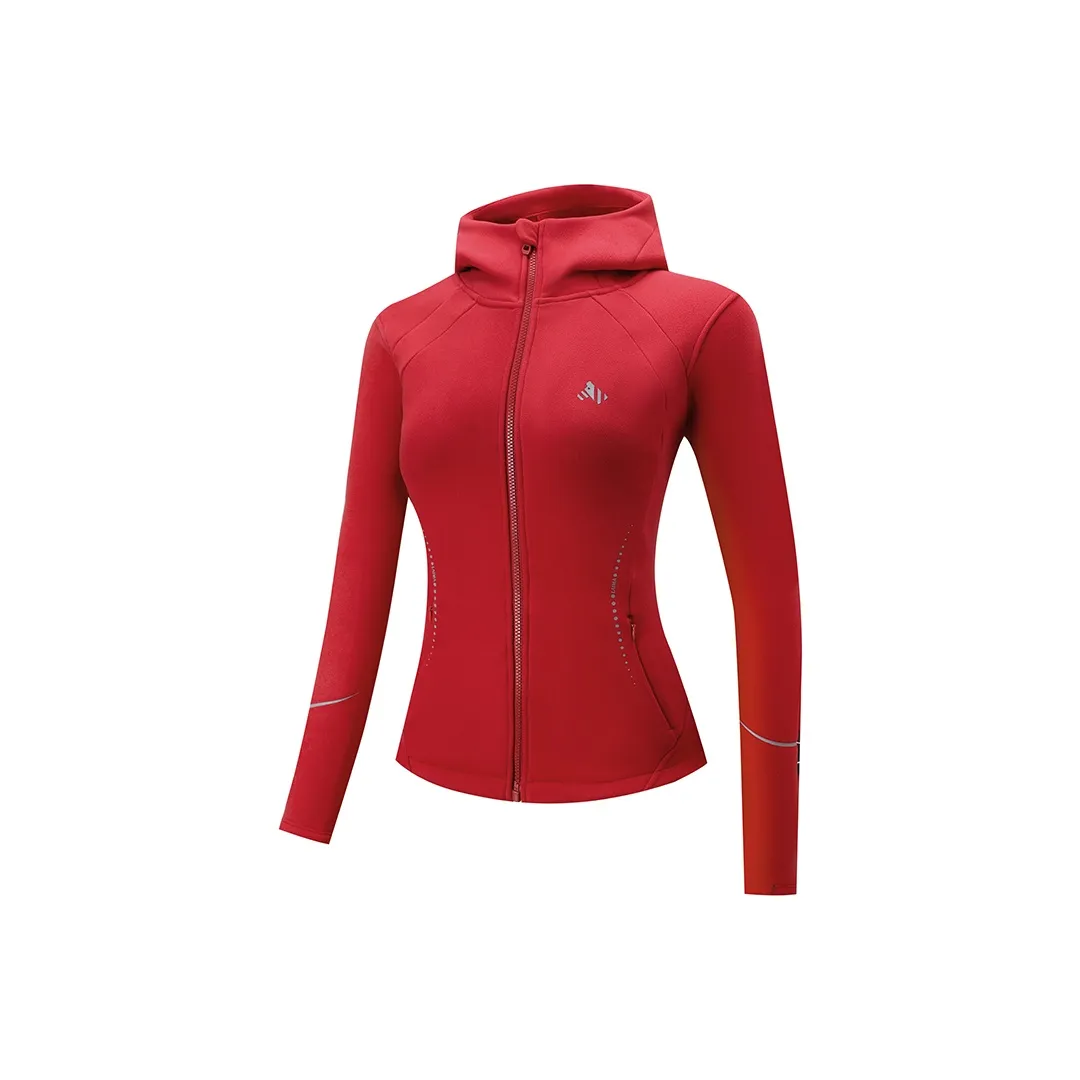 LAIMA Женские бархатные куртки