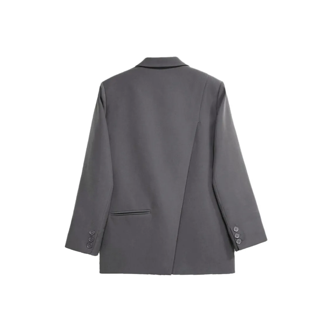 Giyu Женские деловые костюмы