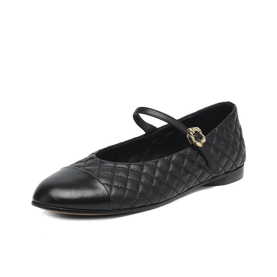 BEBE Mary Jane обувь для женщин