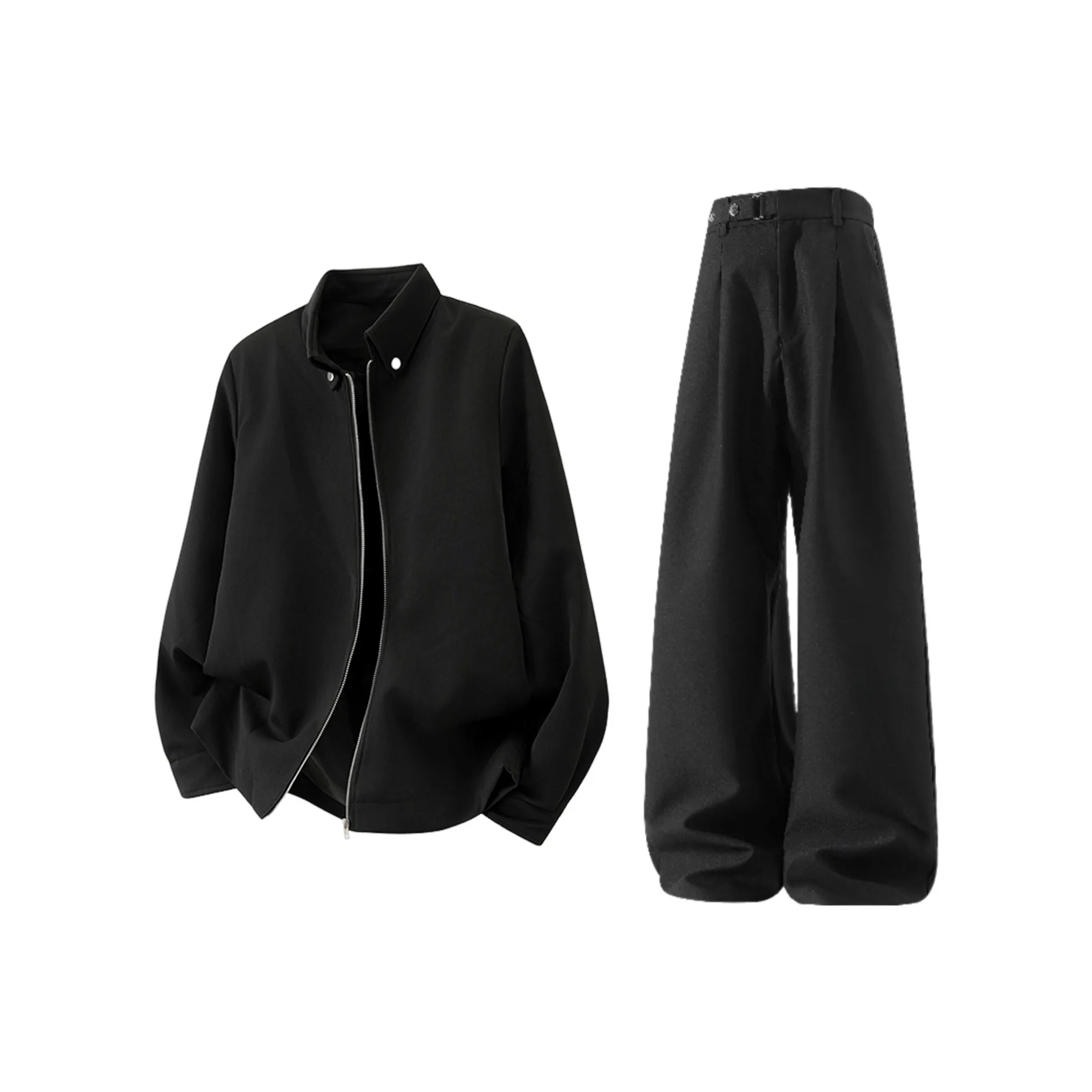 GWAF Унисекс Повседневная Спортивная Одежда