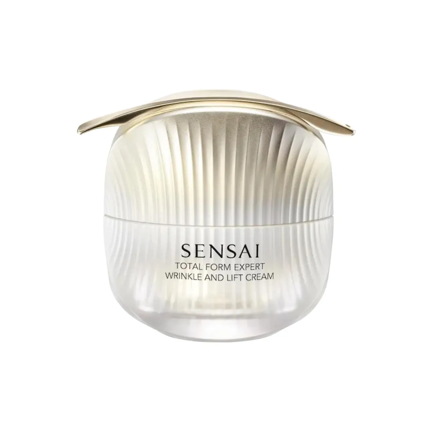 SENSAI Xiaoshiyan Шелк Лицо Крем Увлажняет и Увлажняет 50 мл