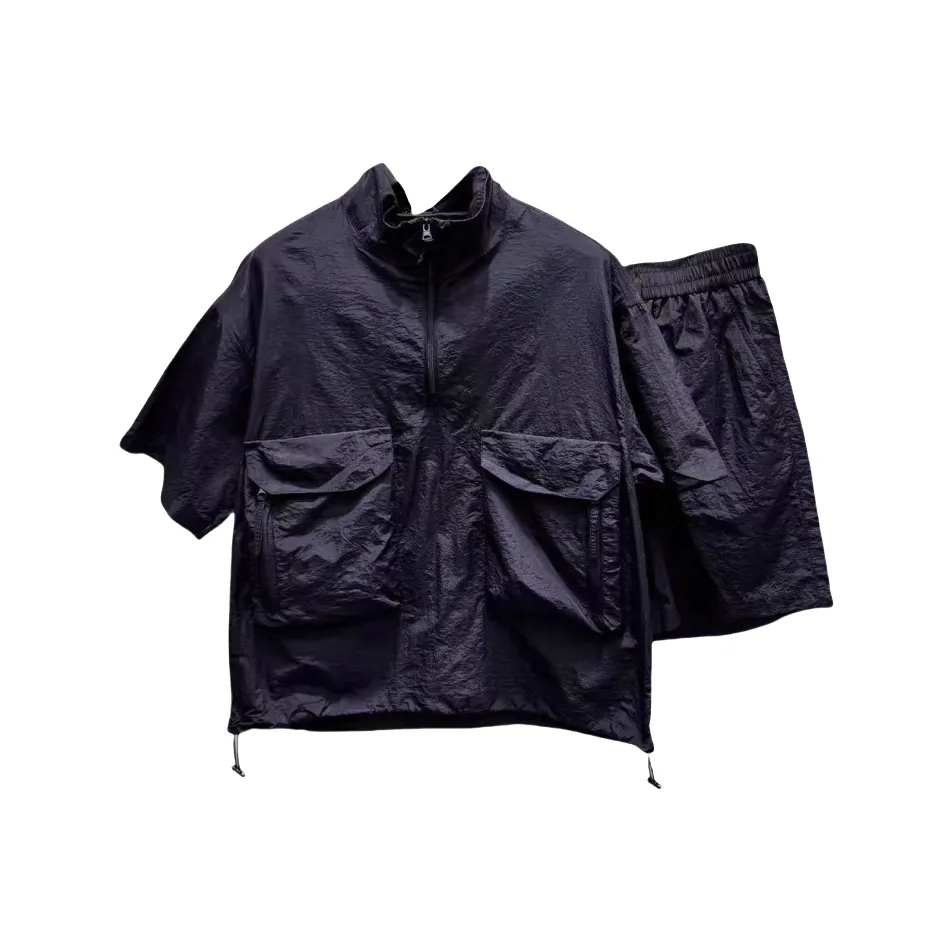 Chisportate Повседневная спортивная одежда унисекс