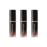 3종 세트: #806 1.5ml*2 + #807 1.5ml