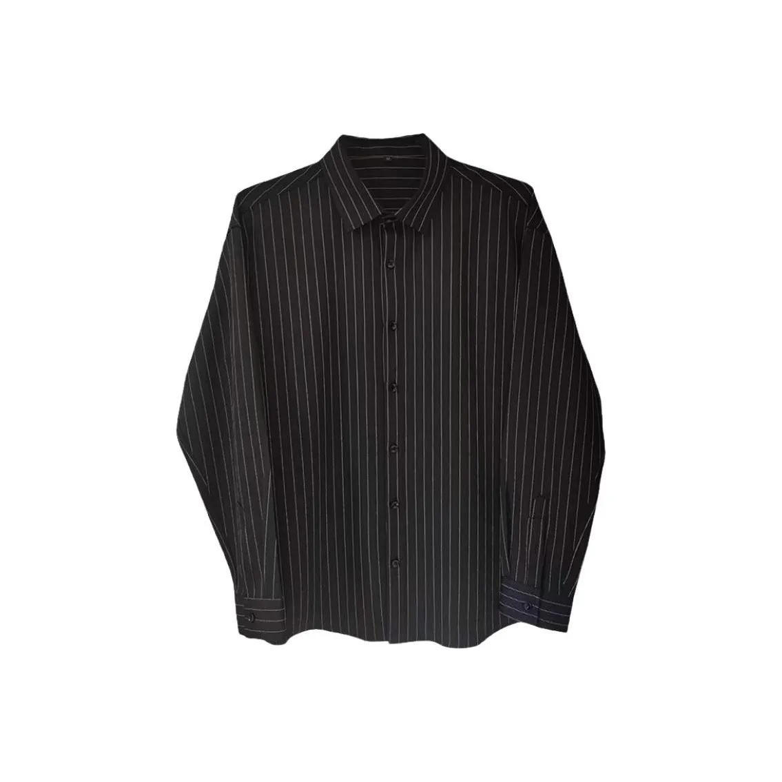 Zomuros Унисекс Рубашки