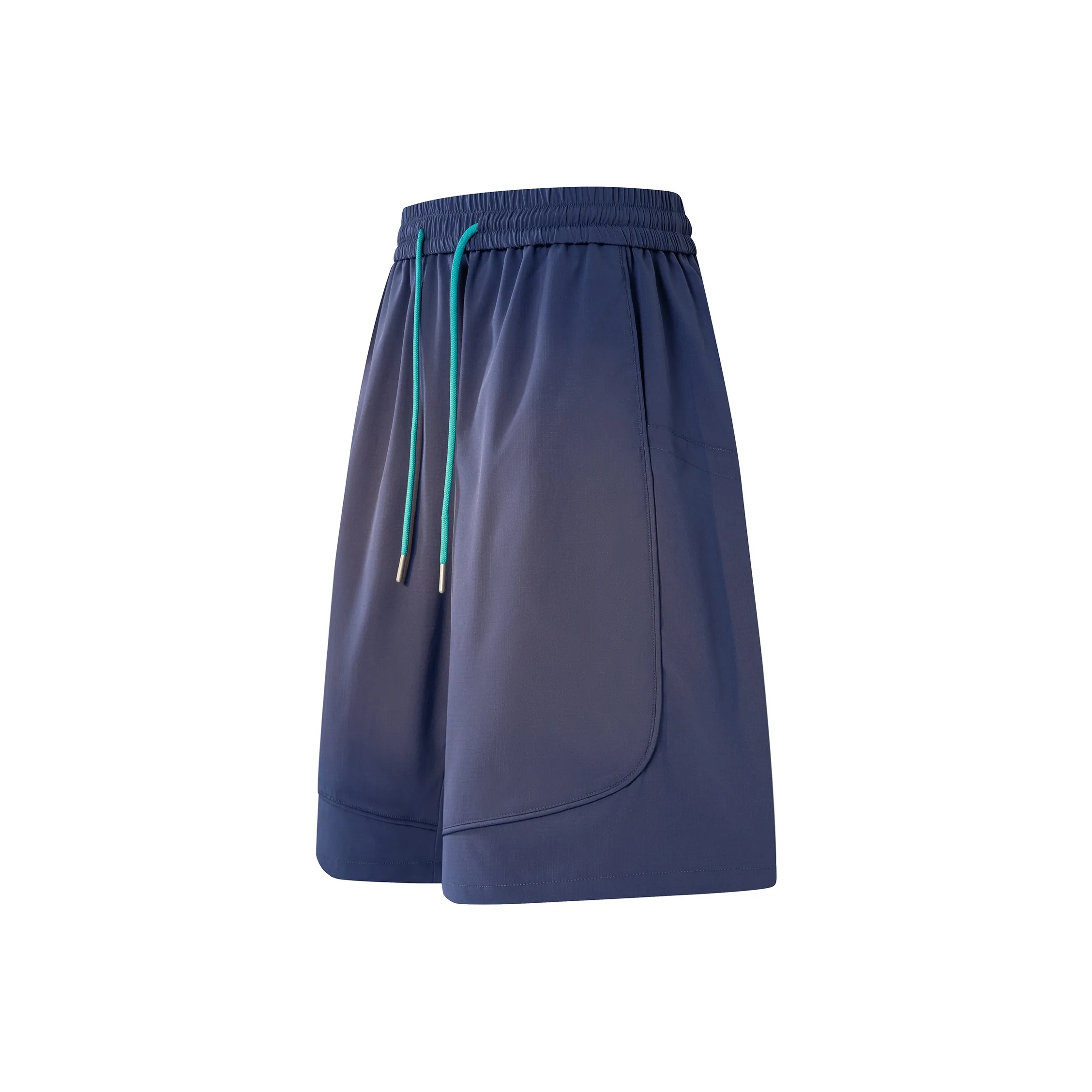 MIIOW Cool One Summer Series Повседневные шорты Унисекс