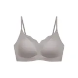럭셔리 카키