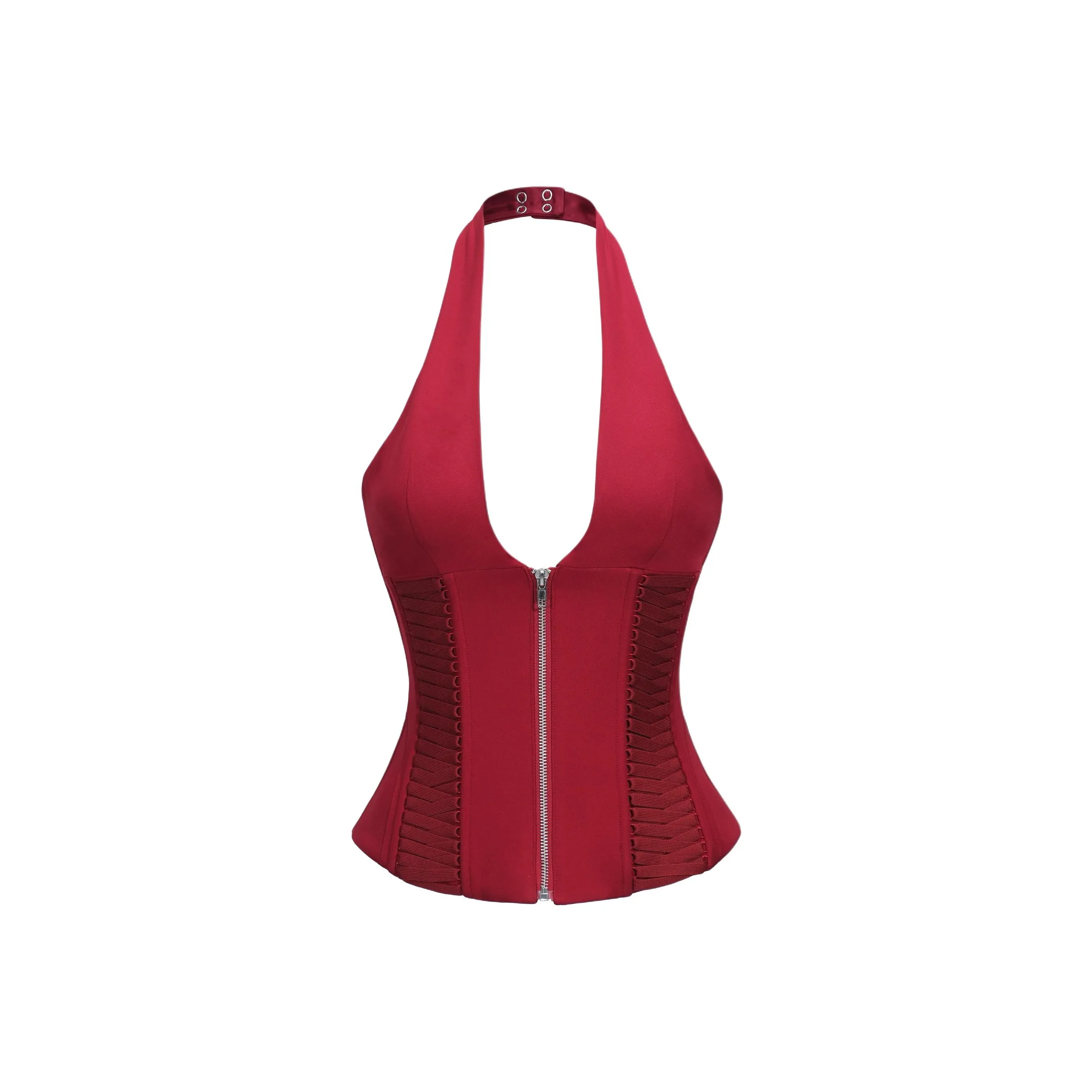 Giyu Женские Топы