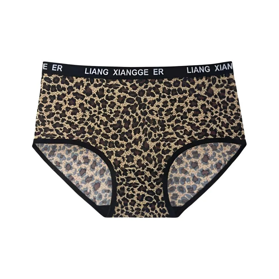 ZHENGJIUXIANSHENG Женское нижнее белье