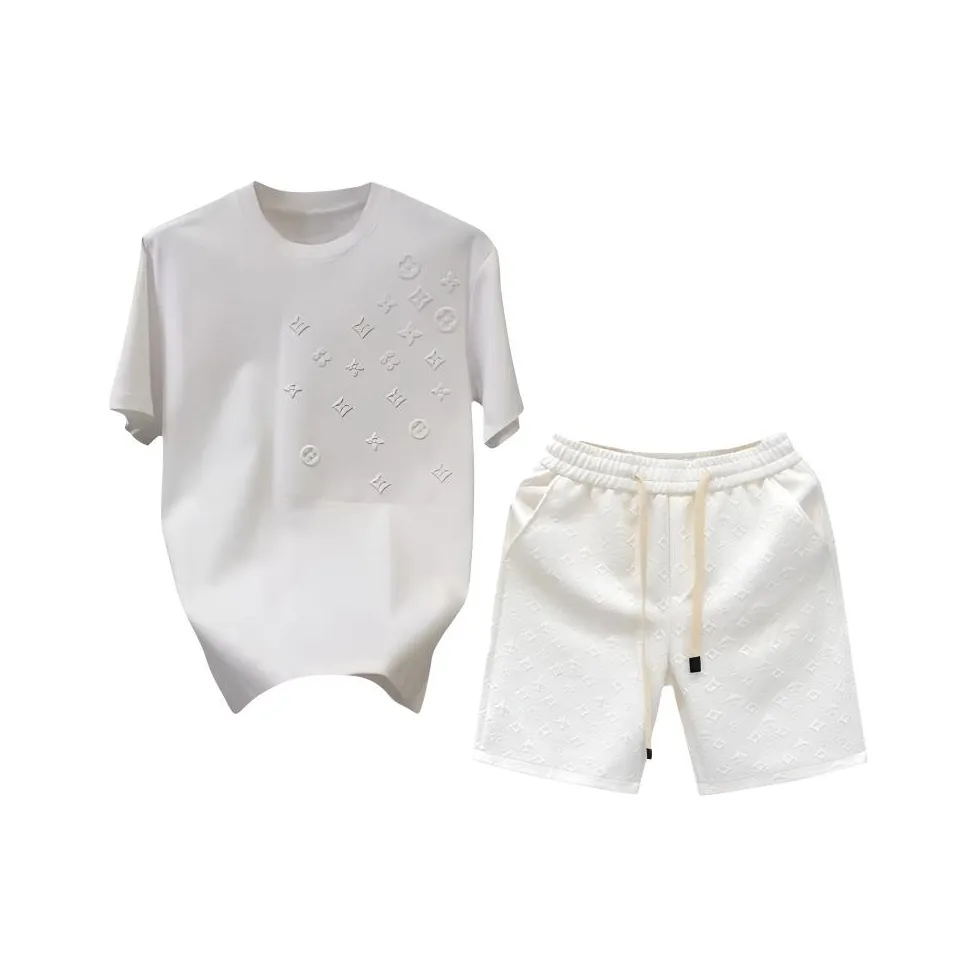 Zomuros Повседневная спортивная одежда унисекс