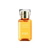 15ML