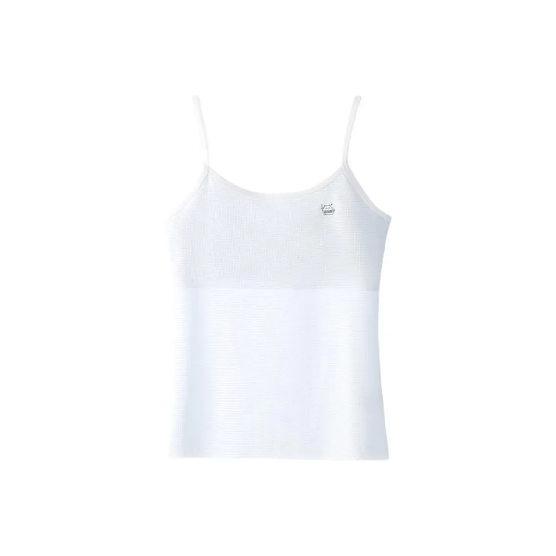 Mousse Flower Однотонный Тонкий Развивающее Нижнее белье для детей 3-7 лет