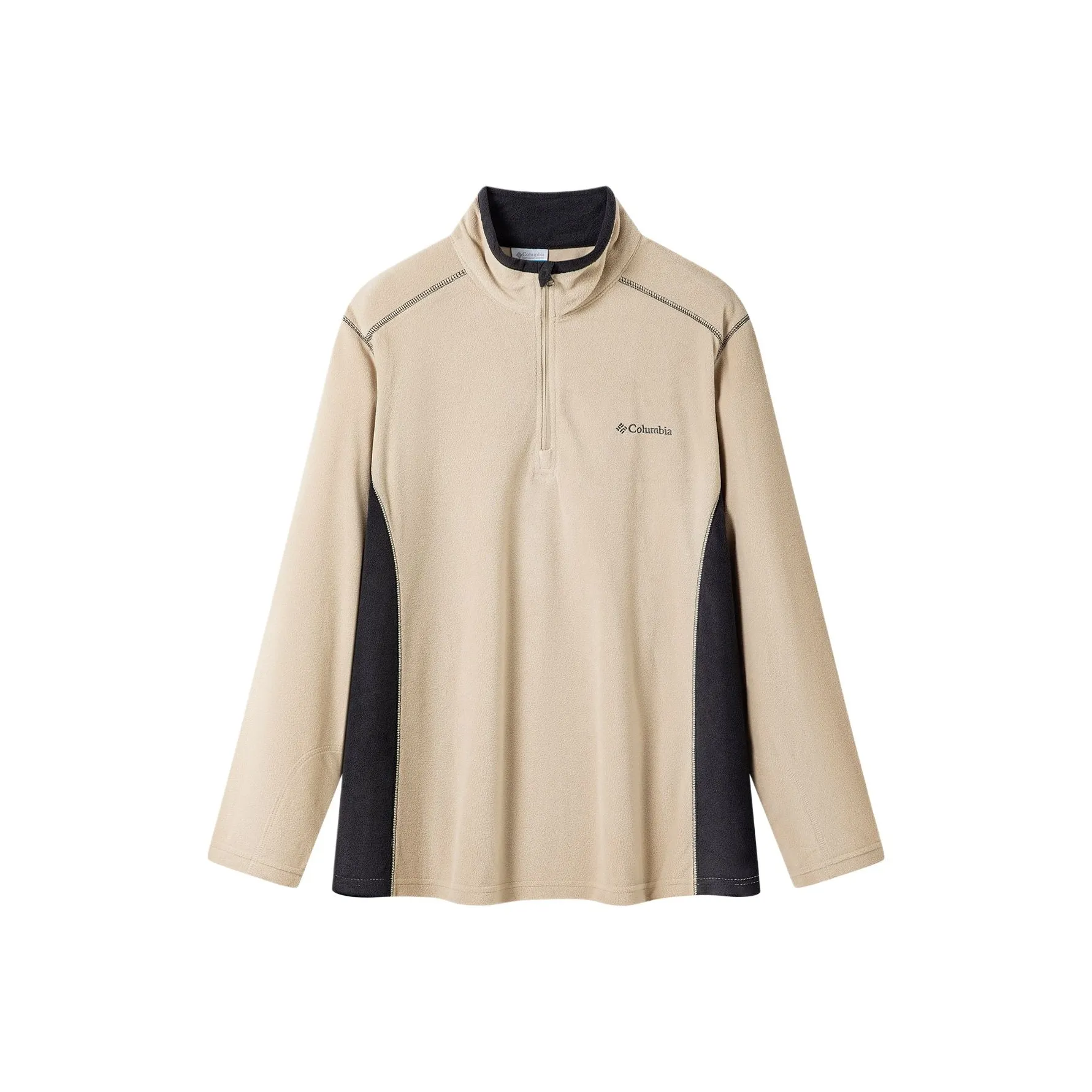 Columbia совместный бренд Klamath Range 2 Бархат Feel Куртка Мужская