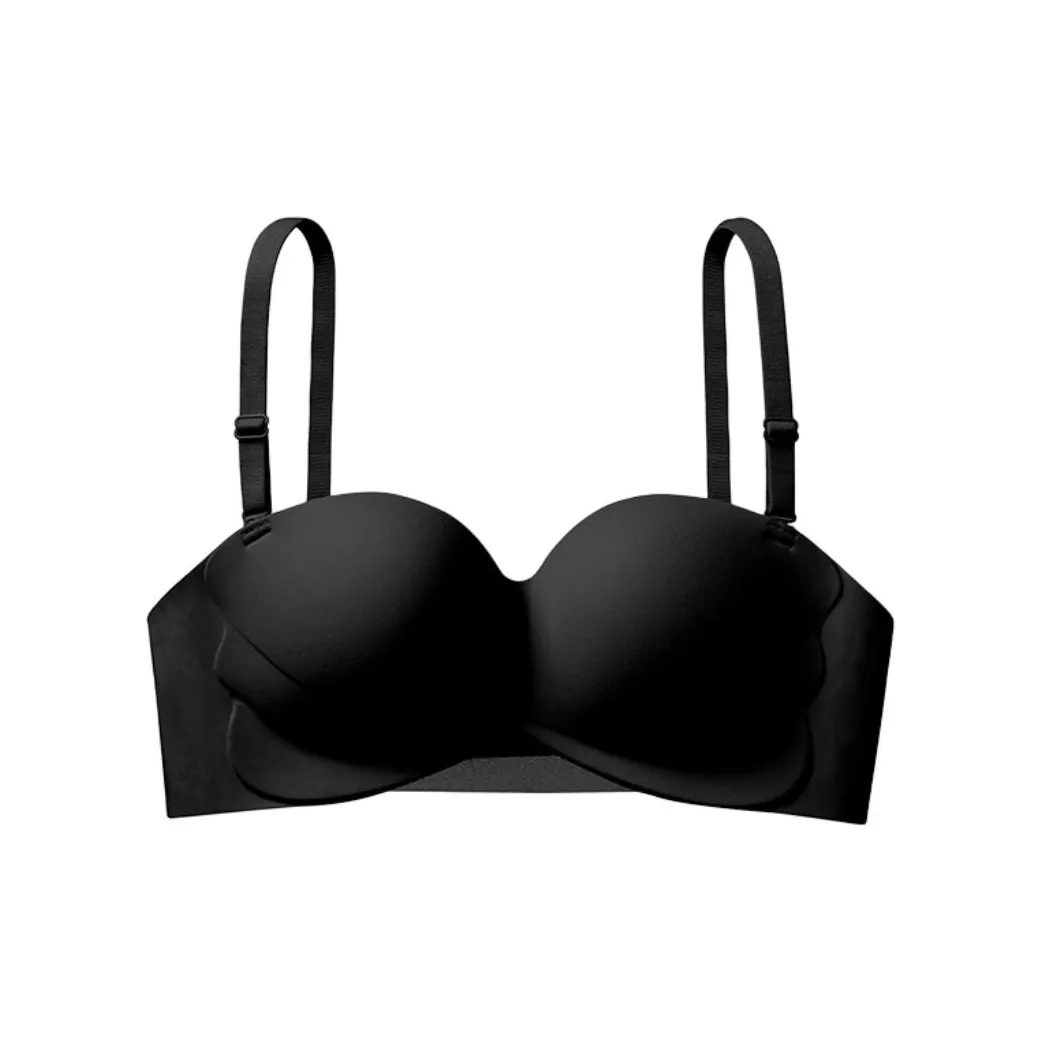 QINGYING Женские Бюстгальтеры