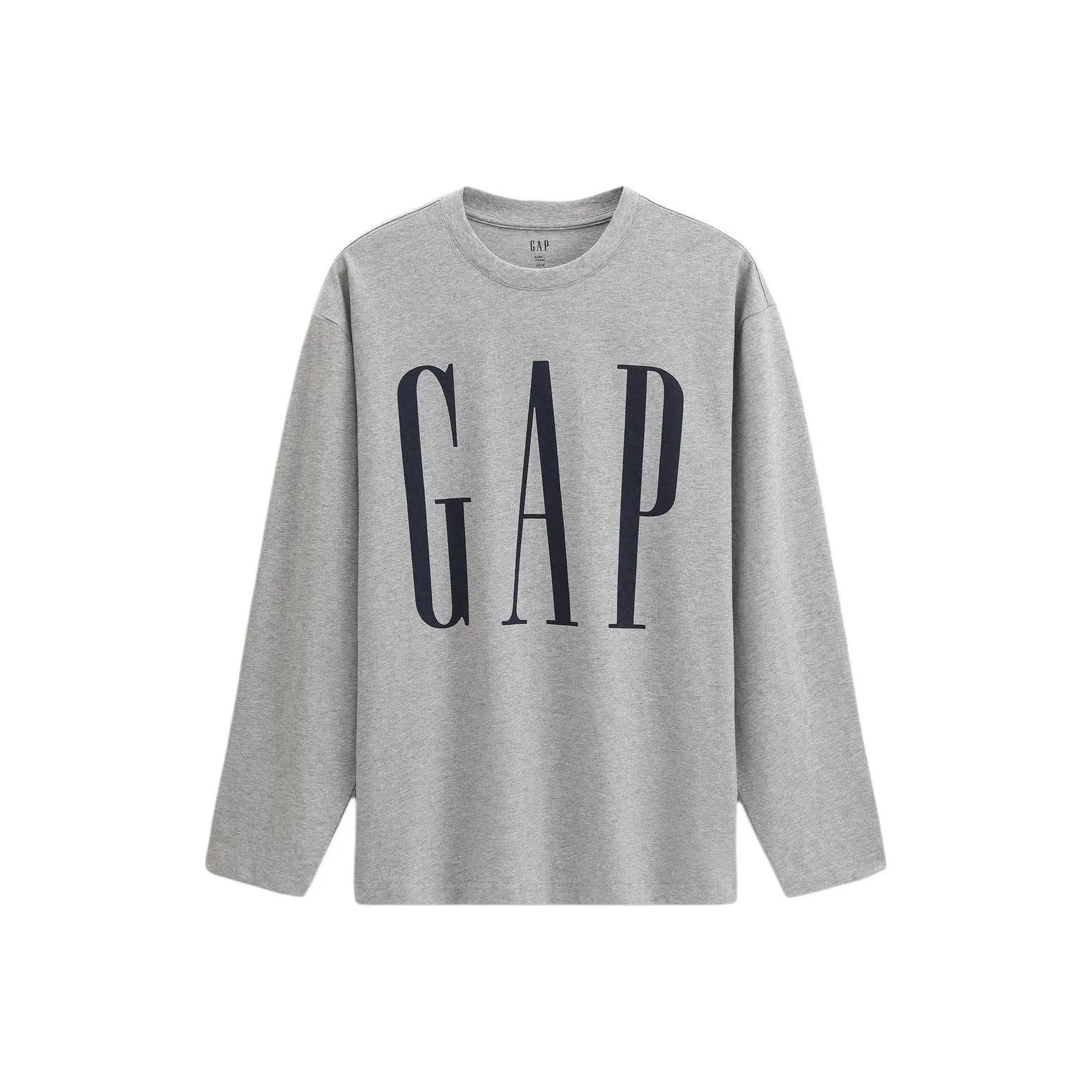 GAP Унисекс T-рубашки