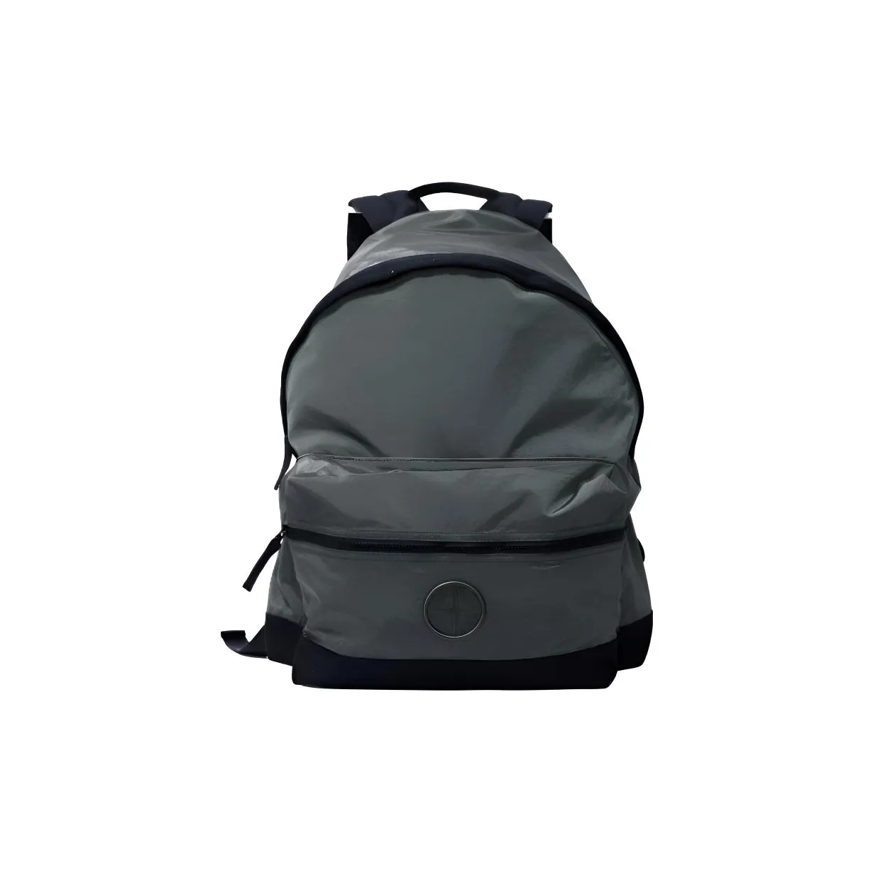 STONE ISLAND Backpacks