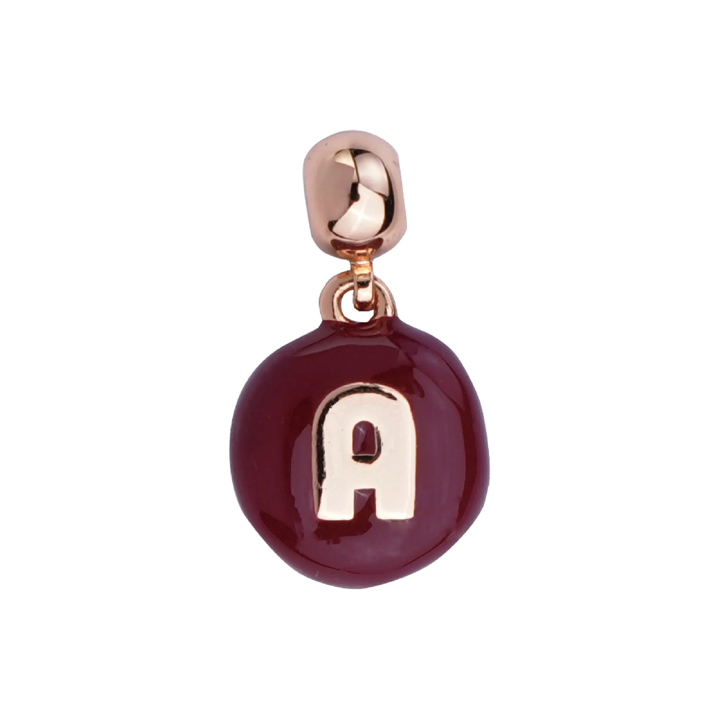 Lazysuri Медный Сплав Ожерелья Унисекс