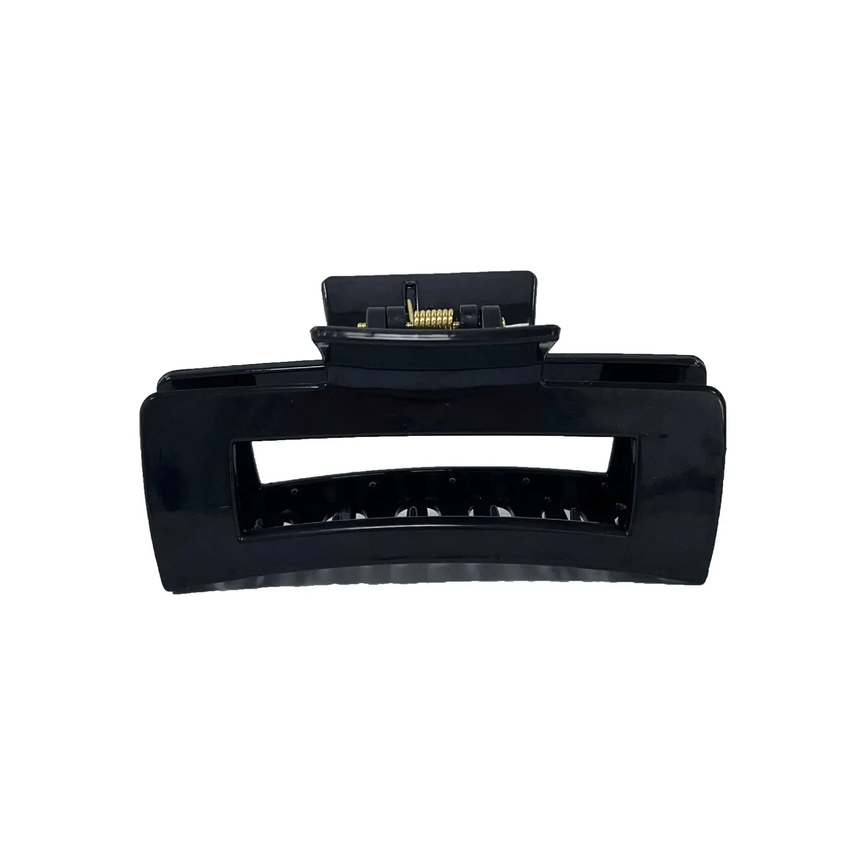 Lady Go Мягкие силиконовые заколки для волос женские