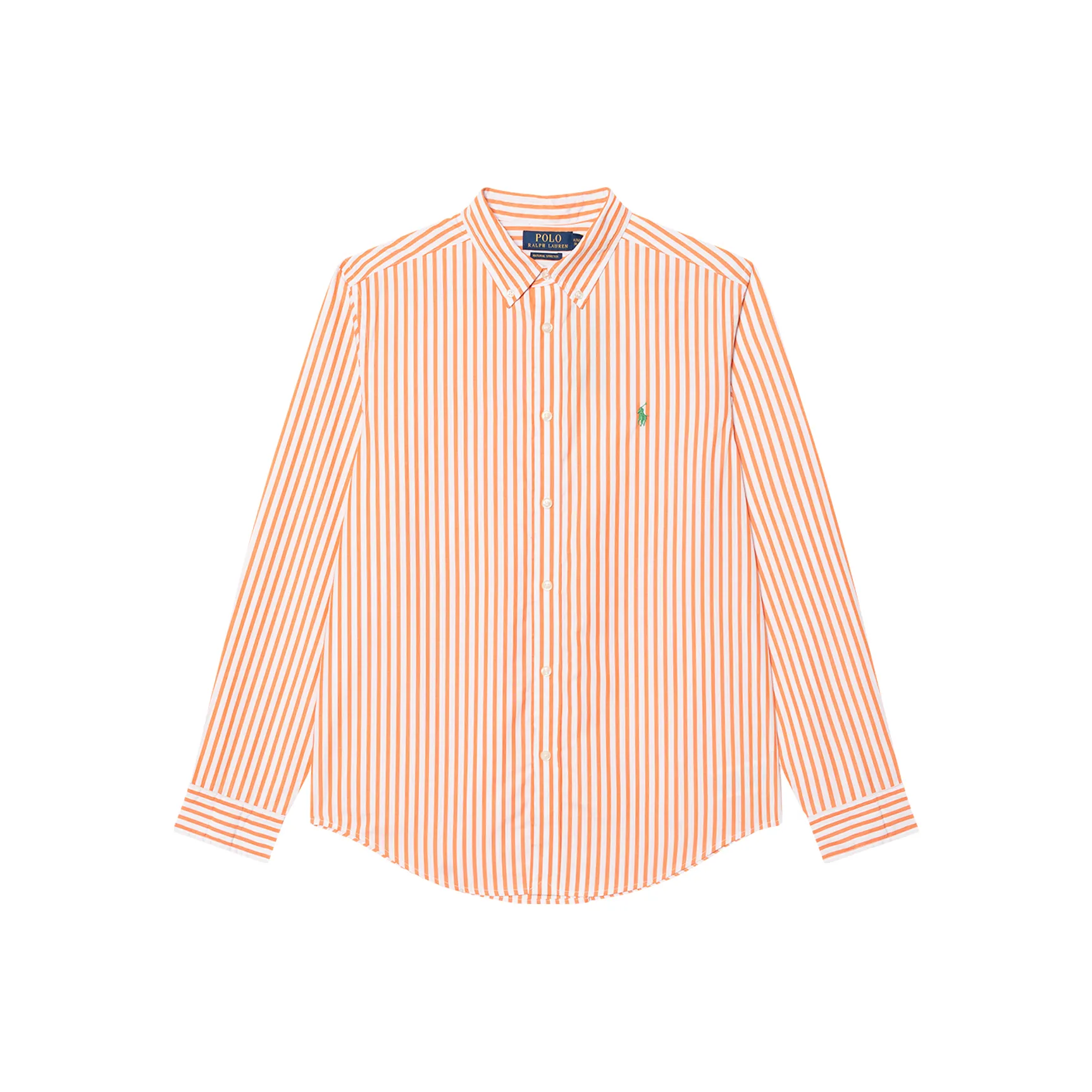 Polo Ralph Lauren Повседневная Рубашка Детская