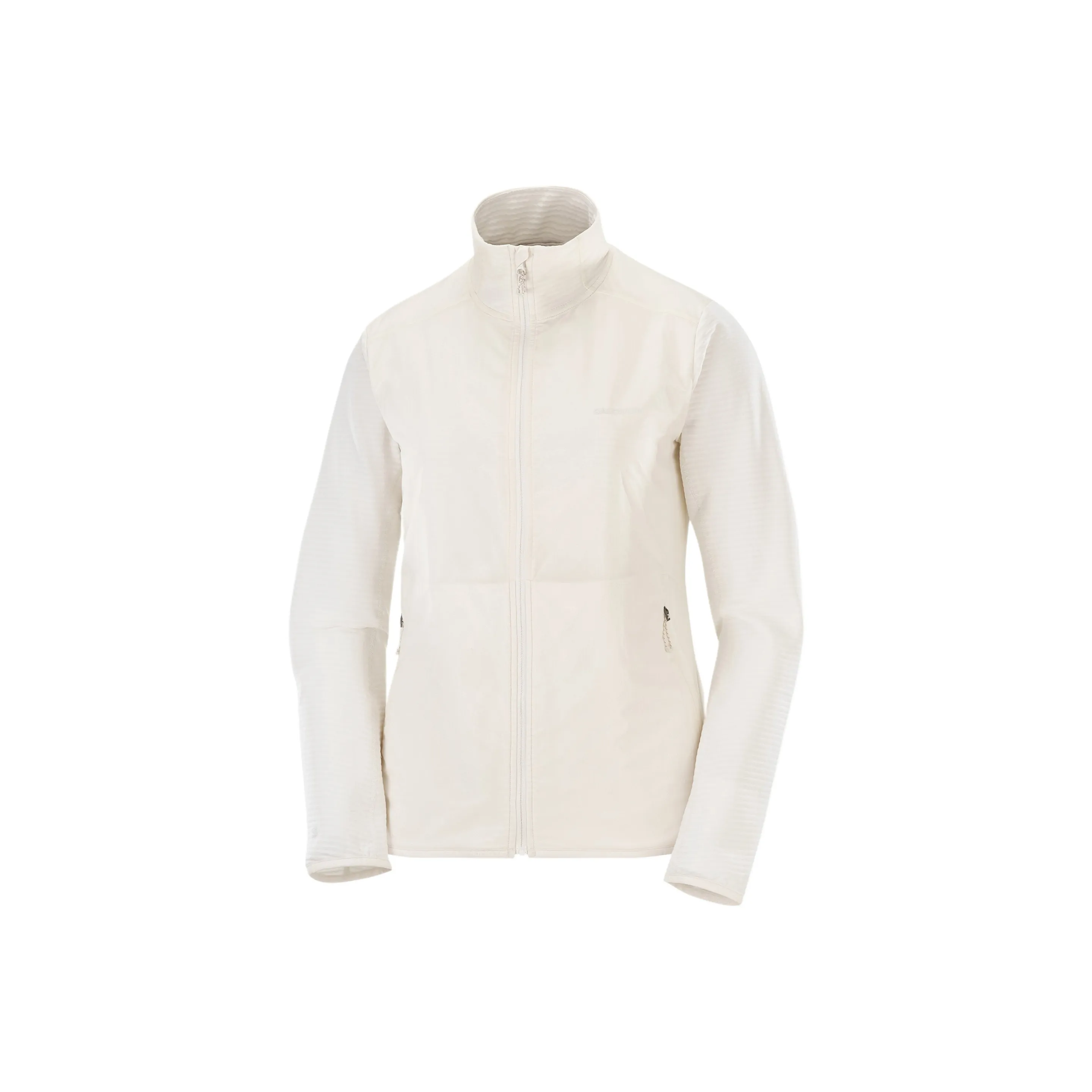 SALOMON ESSENTIAL LIGHTWARM Куртка Женская