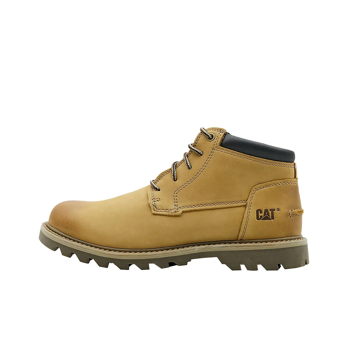 CAT Botines Мужские