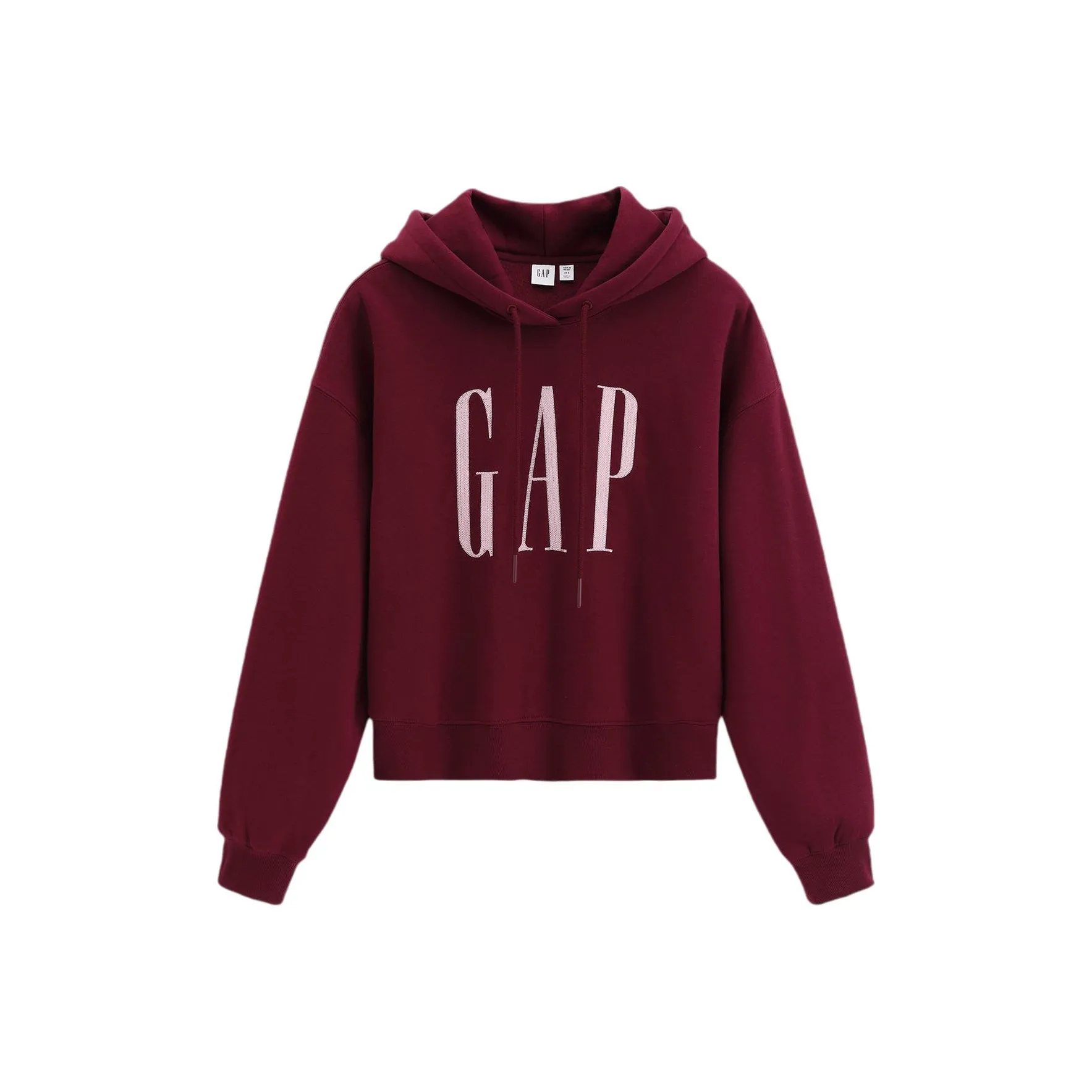 GAP Женские Свитшоты