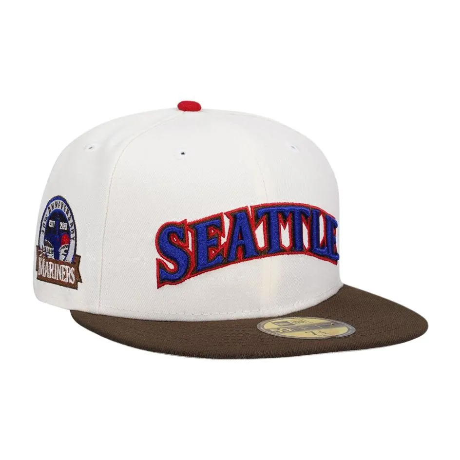 New Era Полиэстер Кепки Унисекс Белый