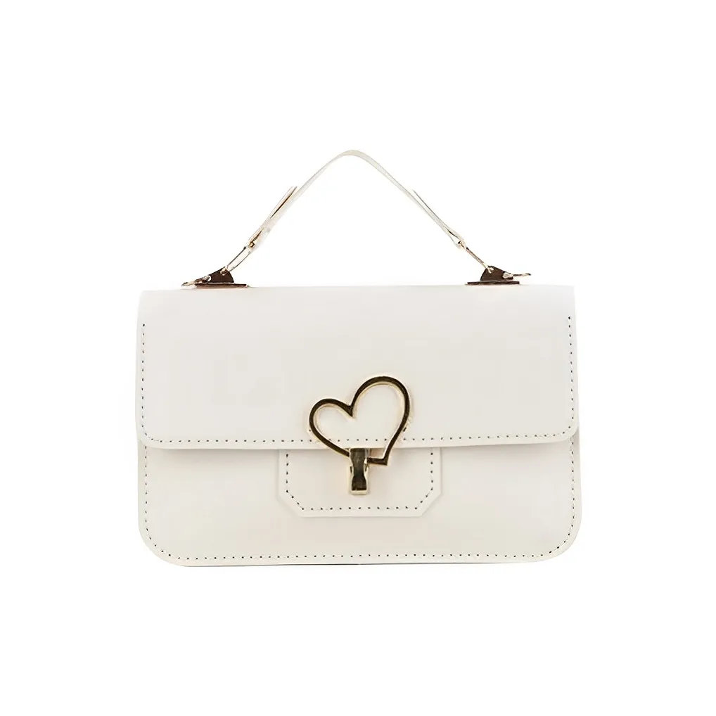 TLXT DIY Игрушки