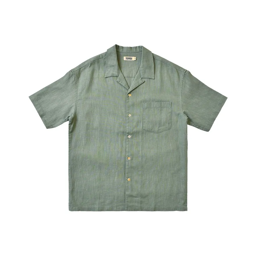 EXPM Мужские рубашки