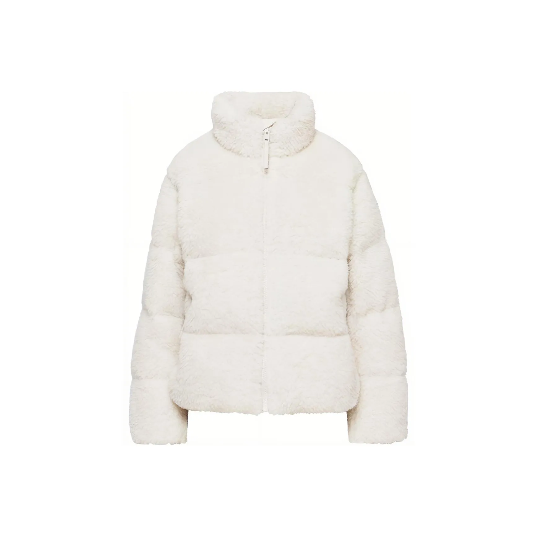 Aritzia Женские Пуховики