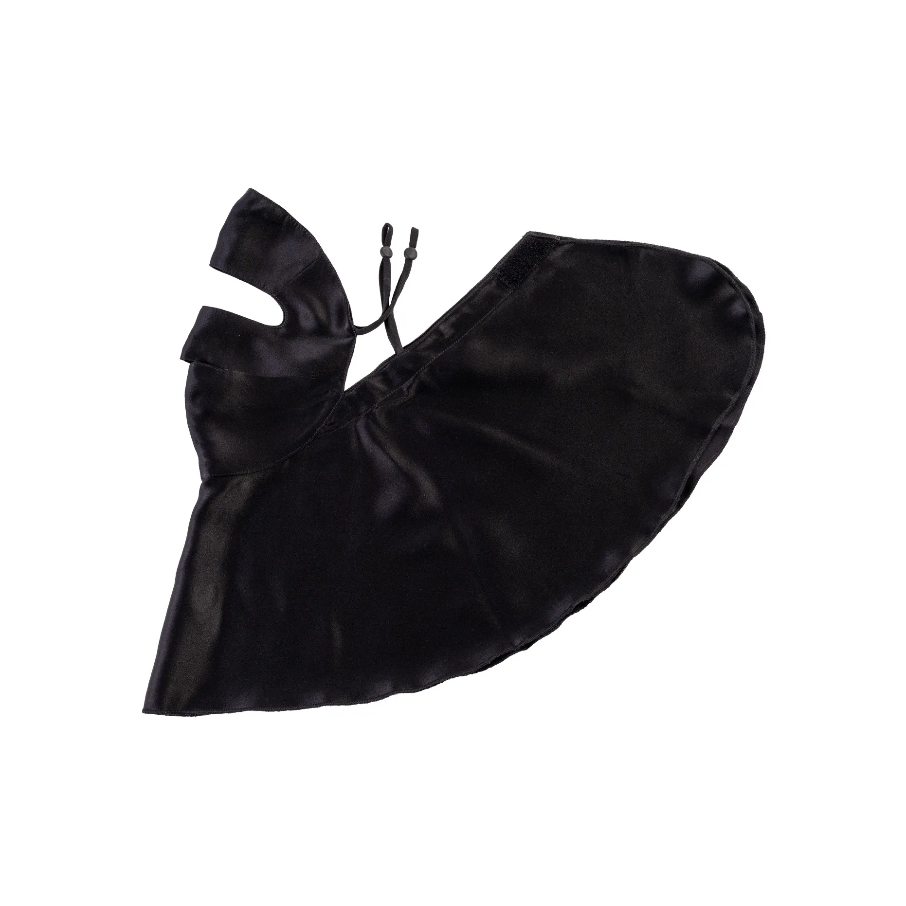 Alice Silk Jade Тутовый шелк Маски с защитой от солнца Унисекс