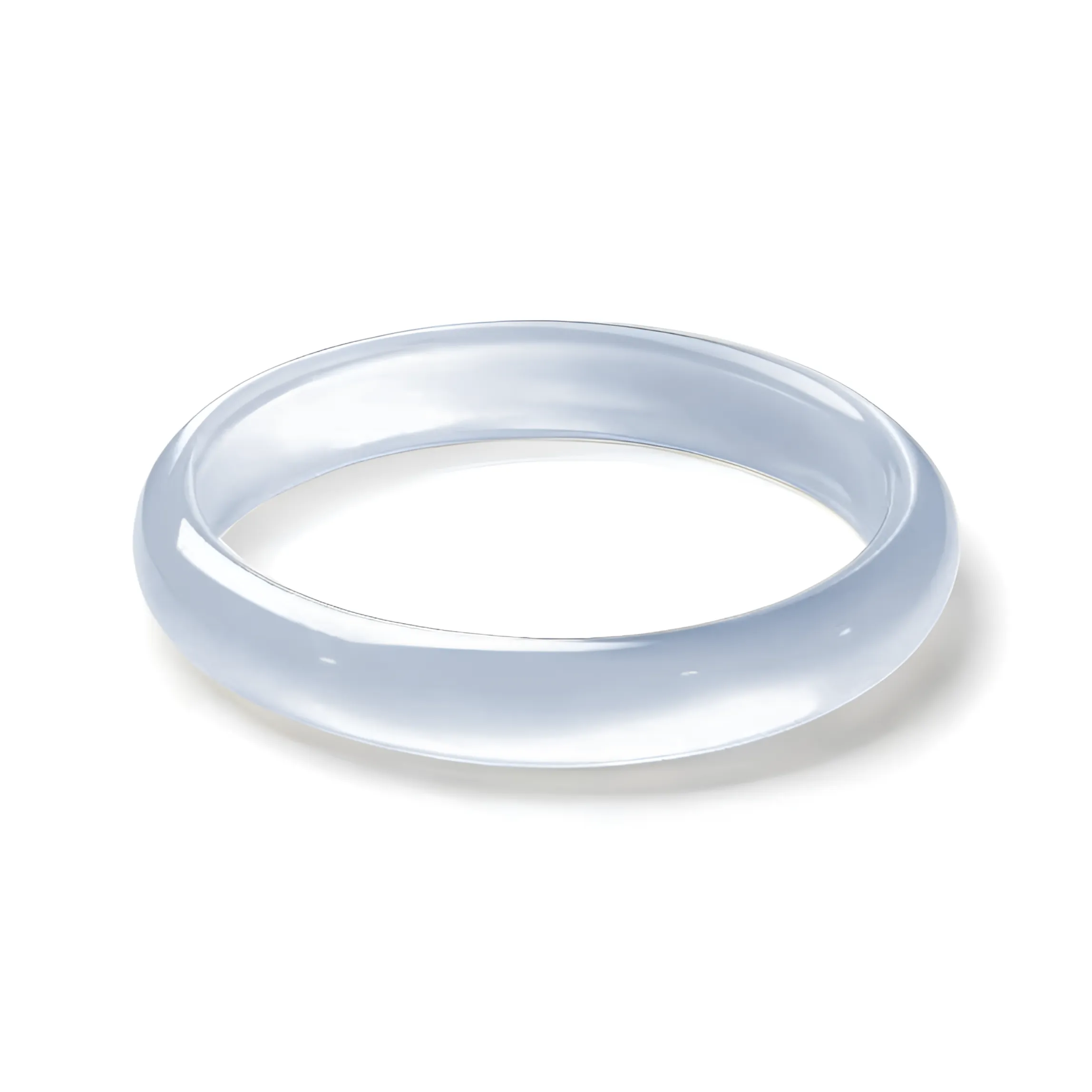 JIANGSUOXINYU Цветное стекло Браслеты Женские