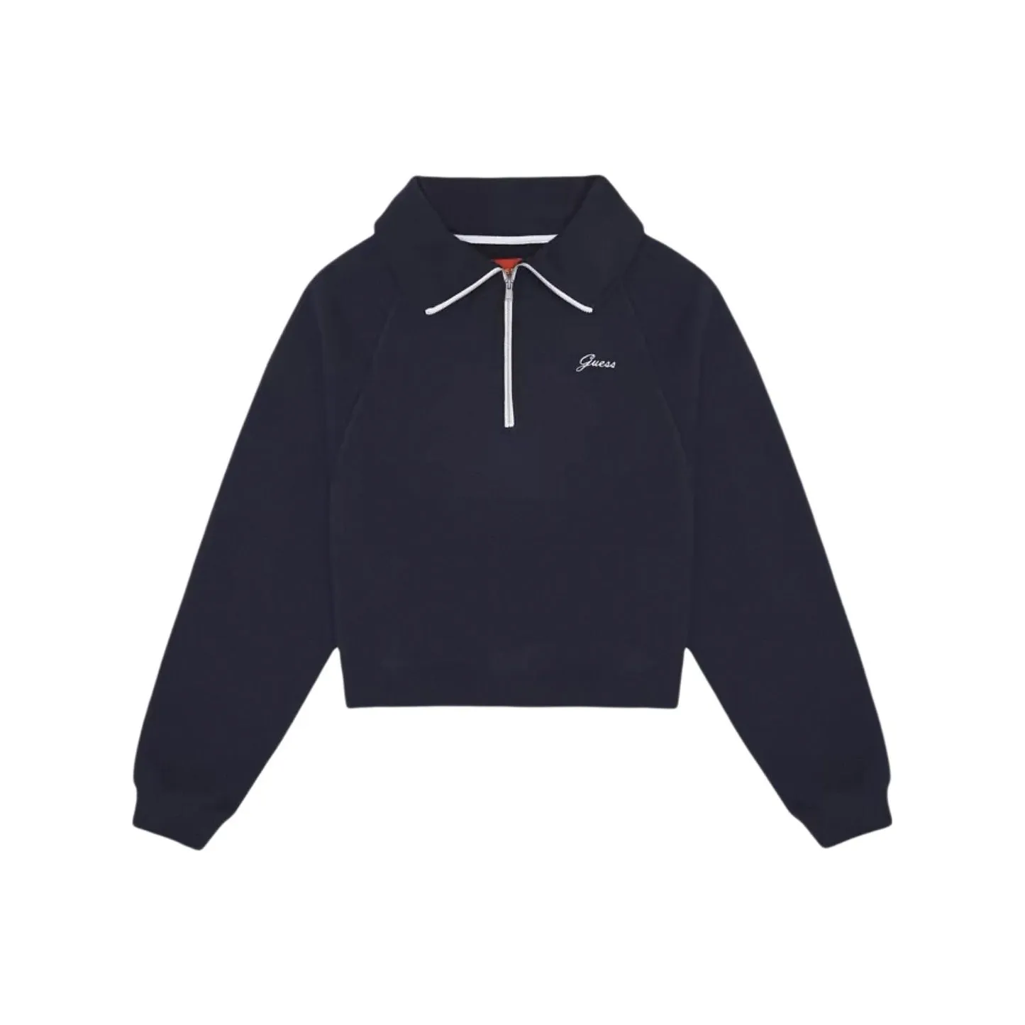 GUESS Женские Свитшоты