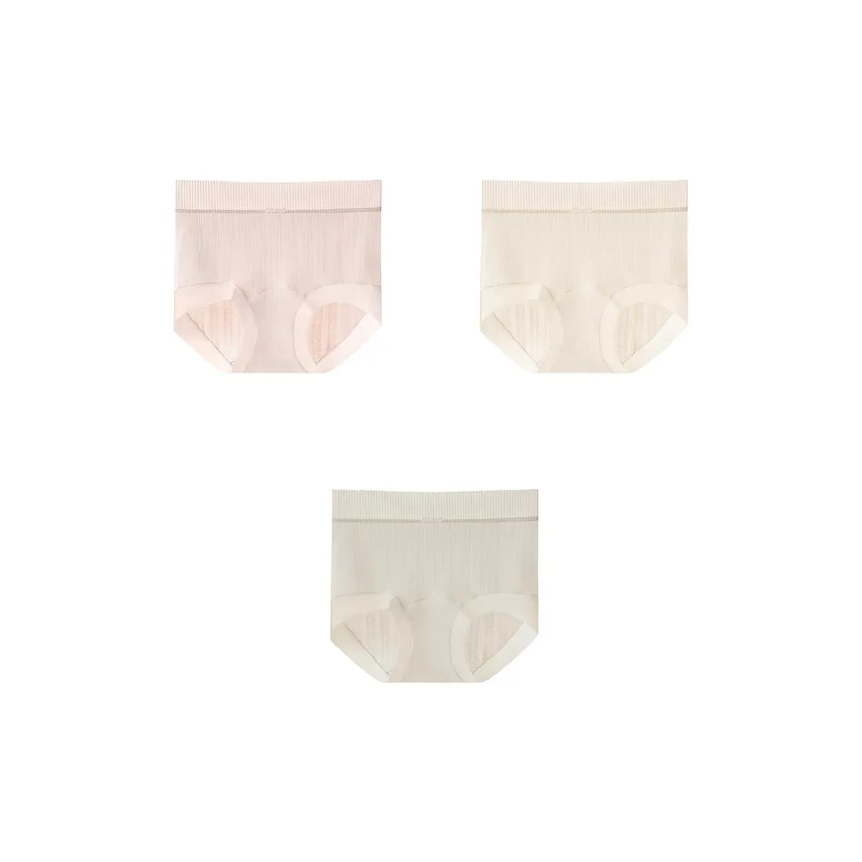 Gentle welcome Женские трусики-бикини