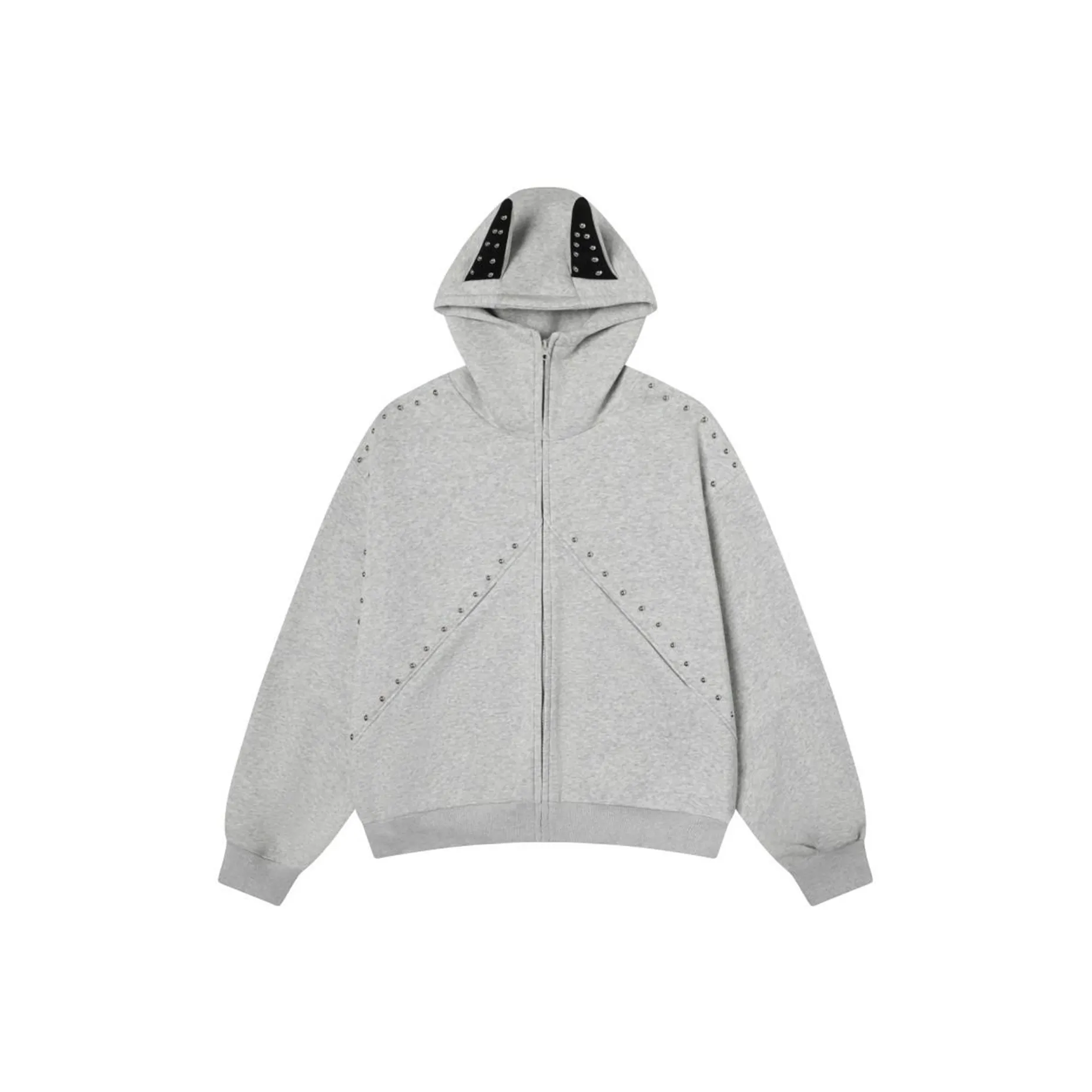 EYEUNDERSTAND Свитшот Унисекс