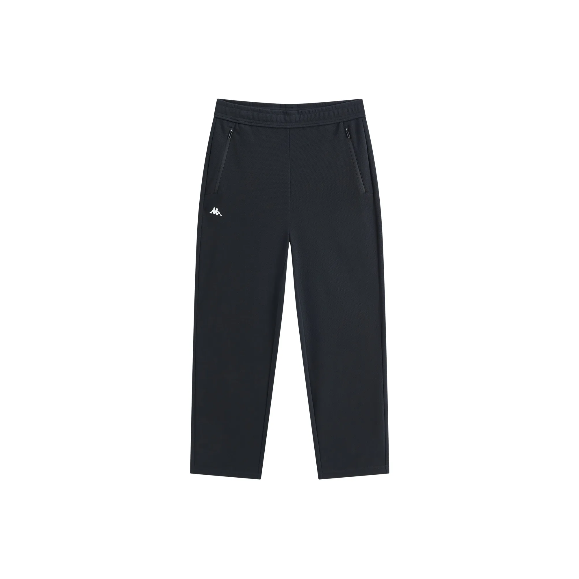 KAPPA GARA Series Вязаные Тренировочные Штаны Мужские