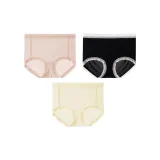 럭셔리 밀크 화이트 + 럭셔리 스킨 + 럭셔리 블랙