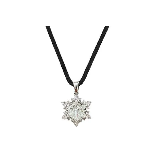 Universe Search Бодхи Root Ожерелья Женские