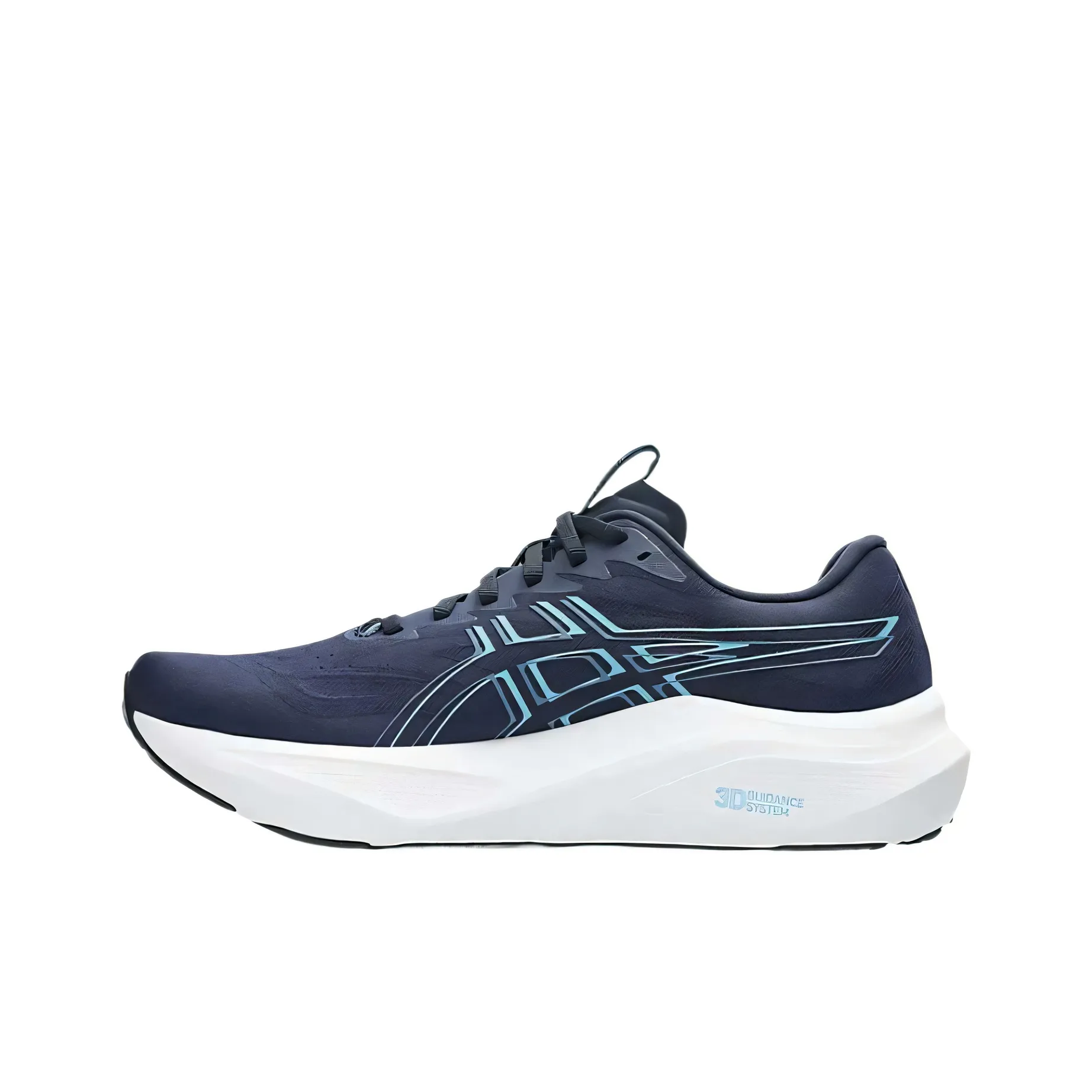 ASICS GT 2000 14 Беговые кроссовки Мужской