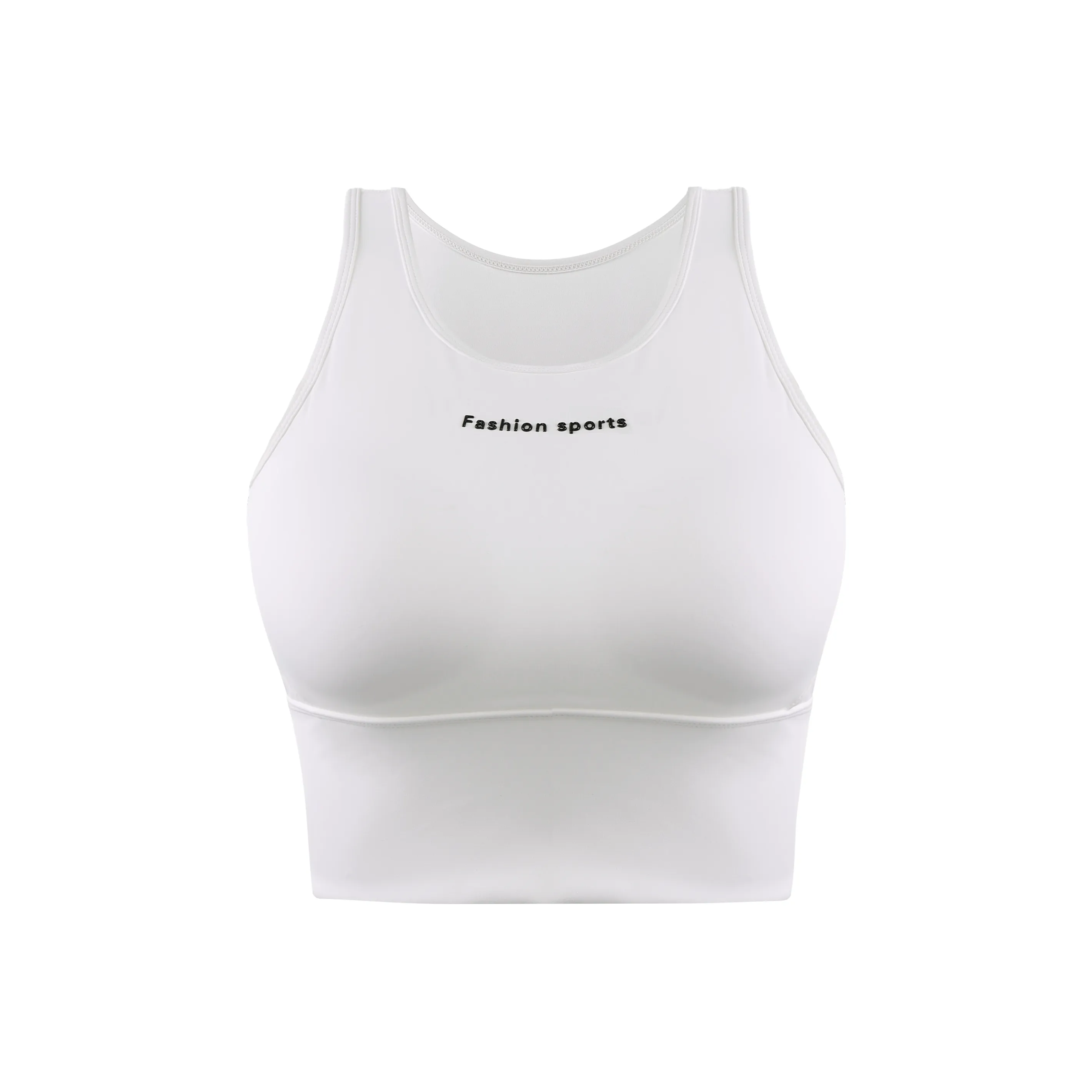 Городская красота Спортивное белье Женское