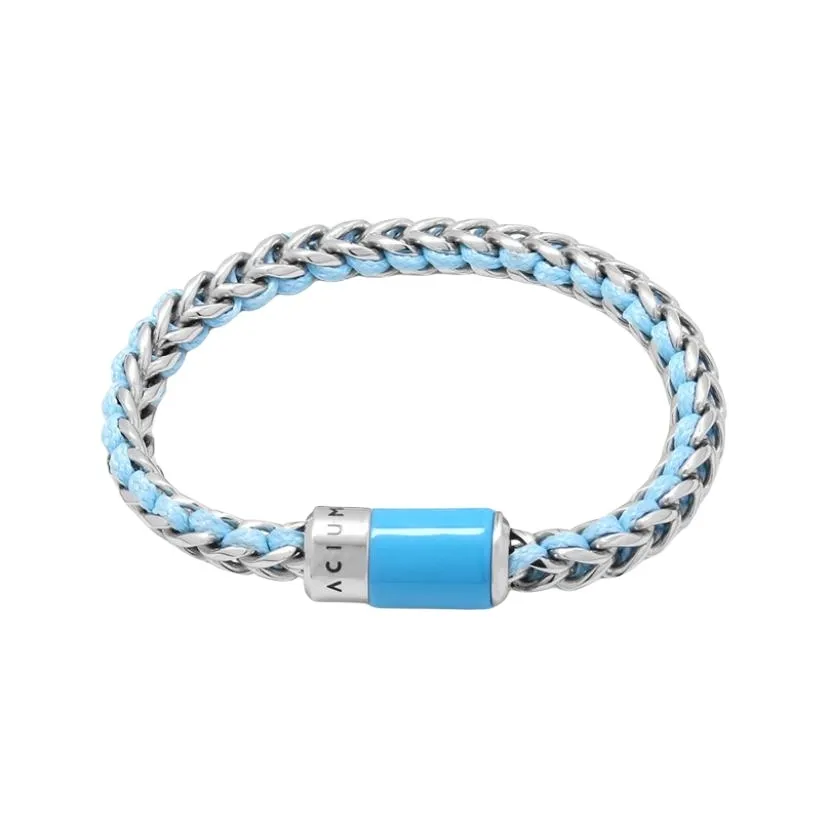 ACIUM Браслеты Унисекс