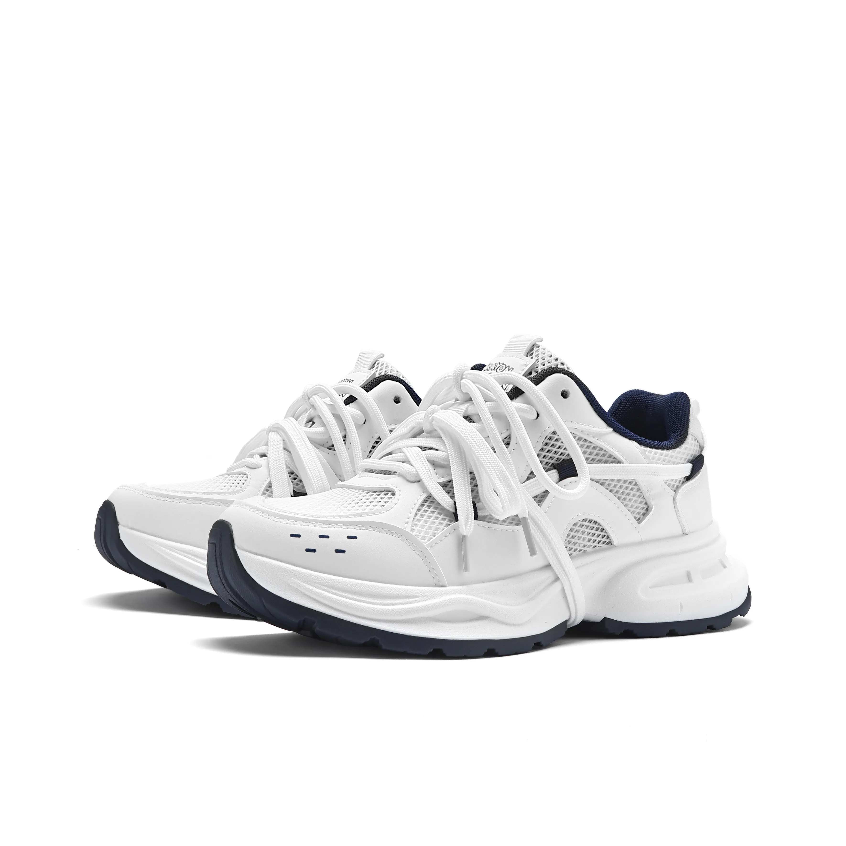 Crayon Shinchan Дышащее покрытие Поддержка Увеличение Высоты Низкий Топ Толстая подошва Кроссовки Унисекс