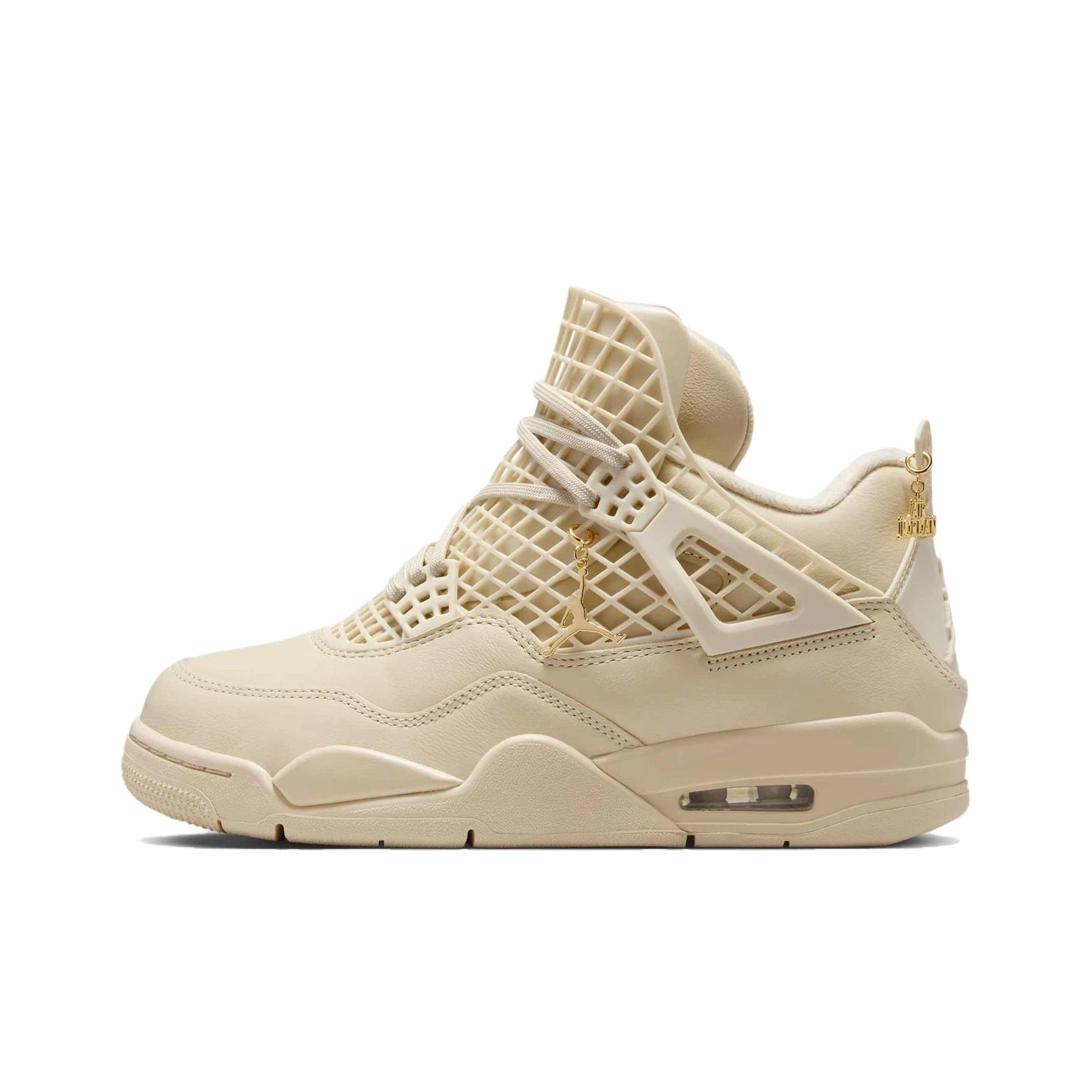 jordan 4 off white legit