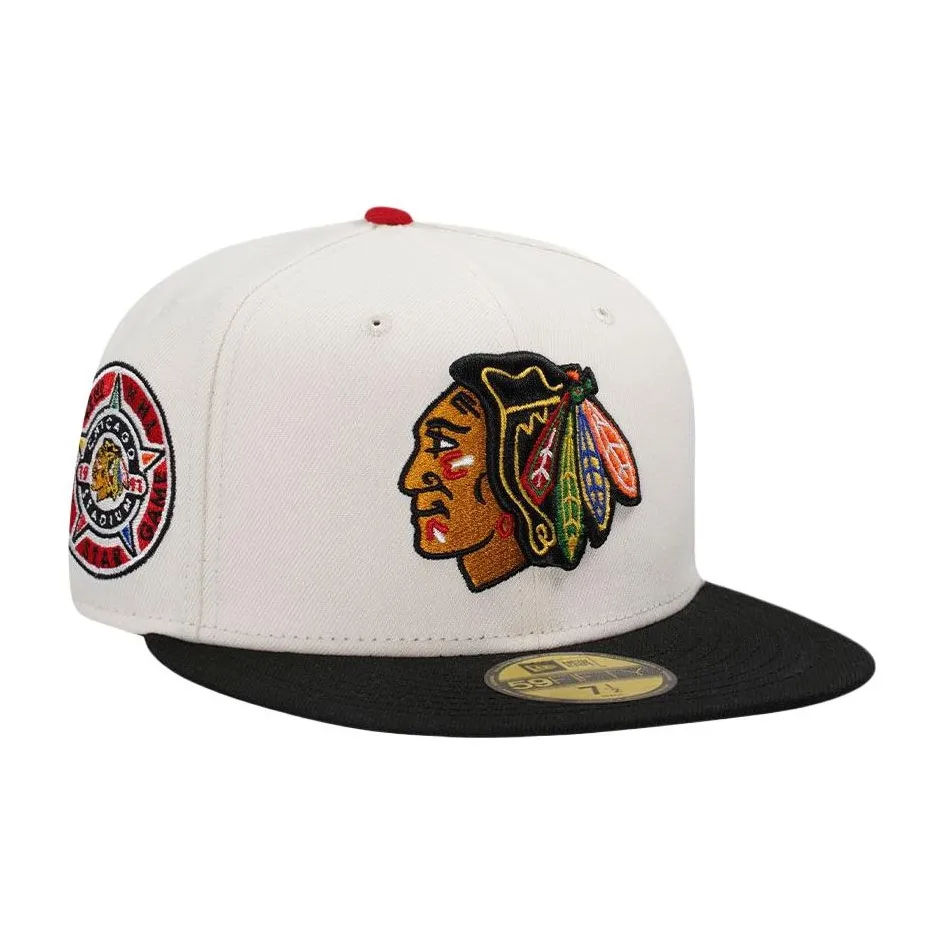 New Era Полиэстер Кепки Унисекс Белый