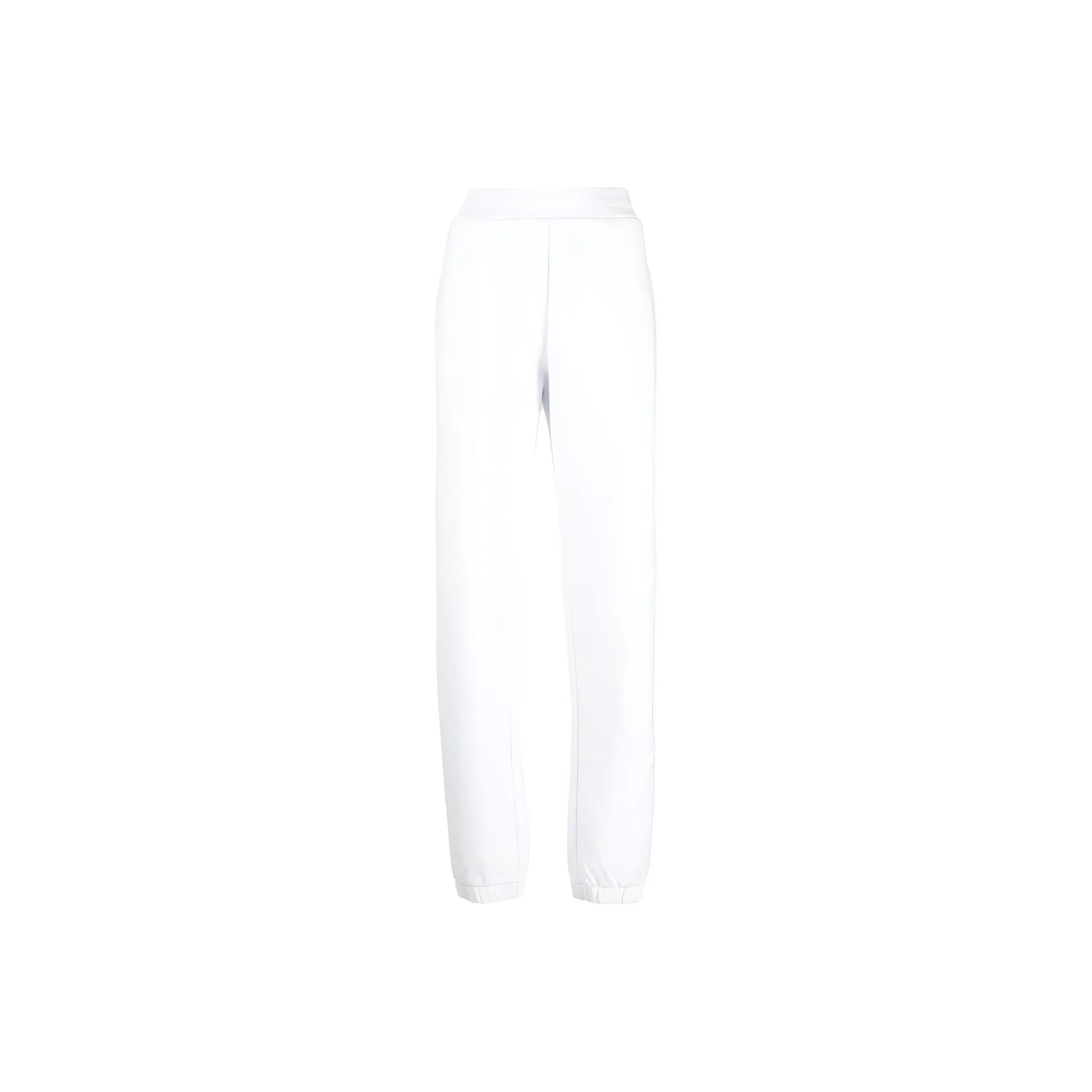 Moncler Logo Tracksuit Bottoms