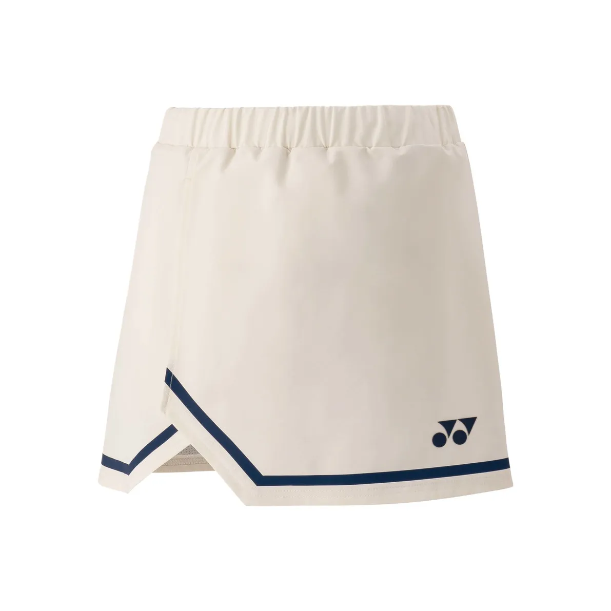 YONEX Повседневные короткие юбки для женщин