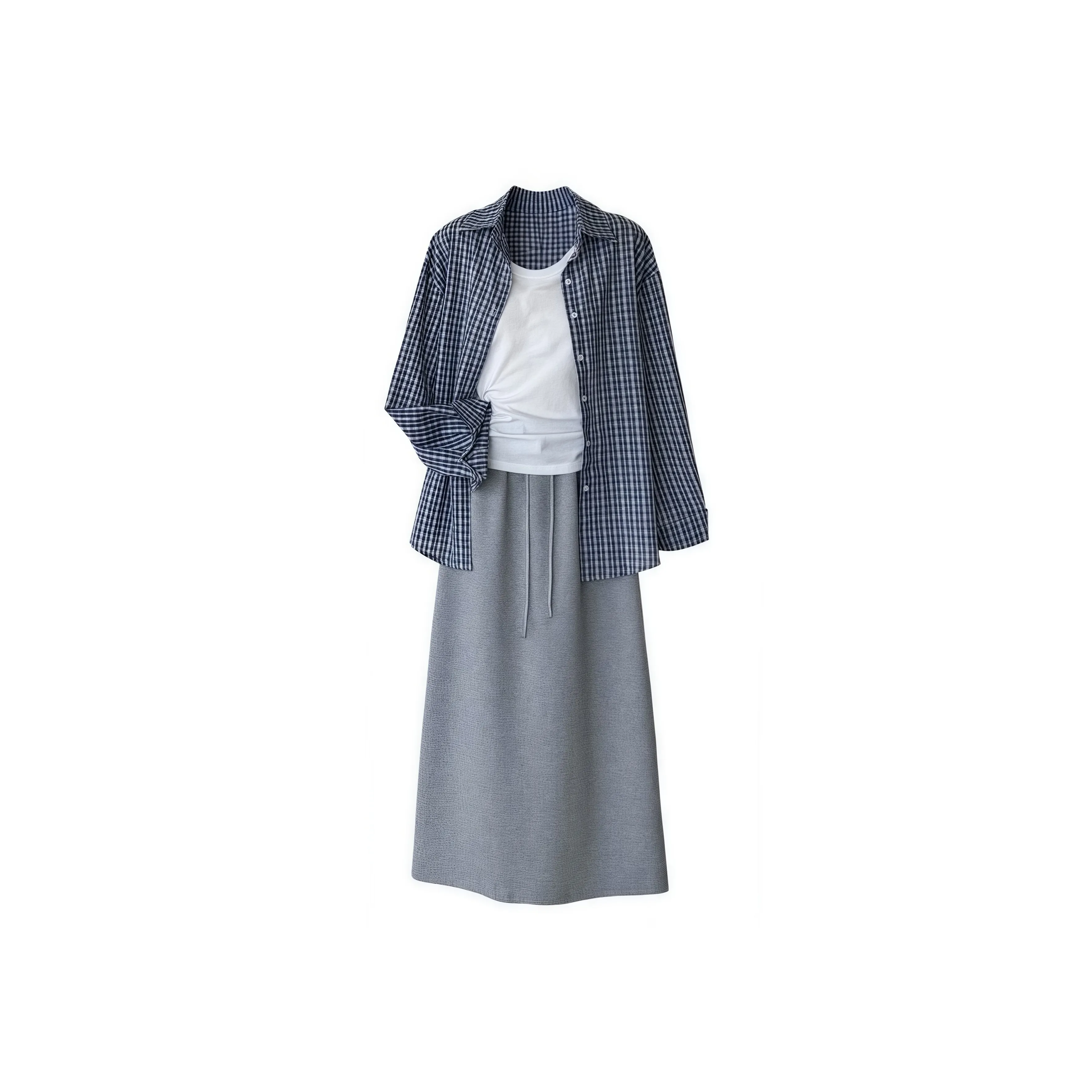 Pa33word Женские Комплекты с Юбкой