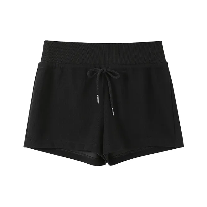 PEA Женские Повседневные Шорты